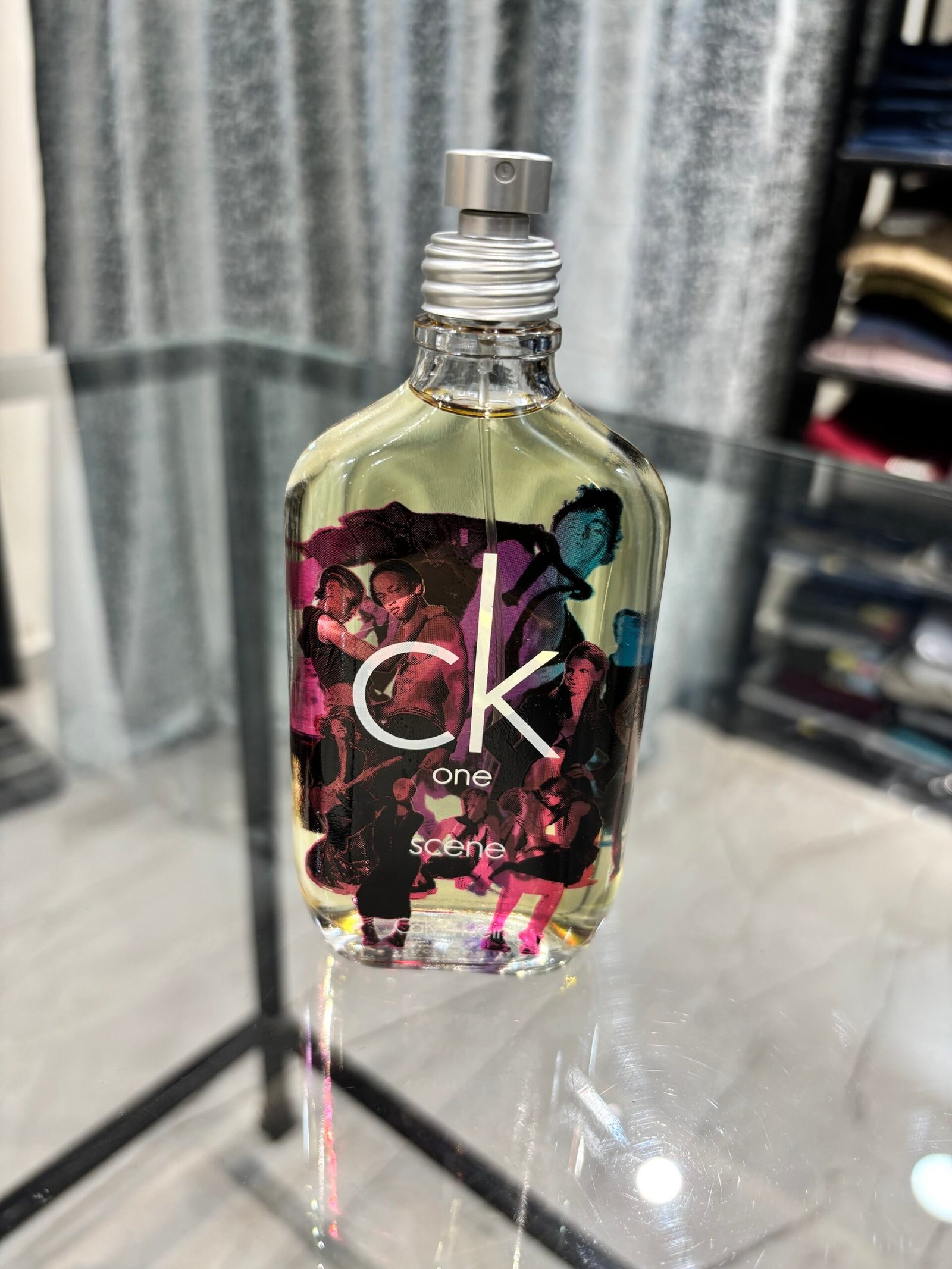 Perfume_16