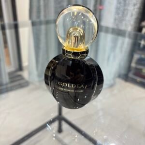 Perfume_18