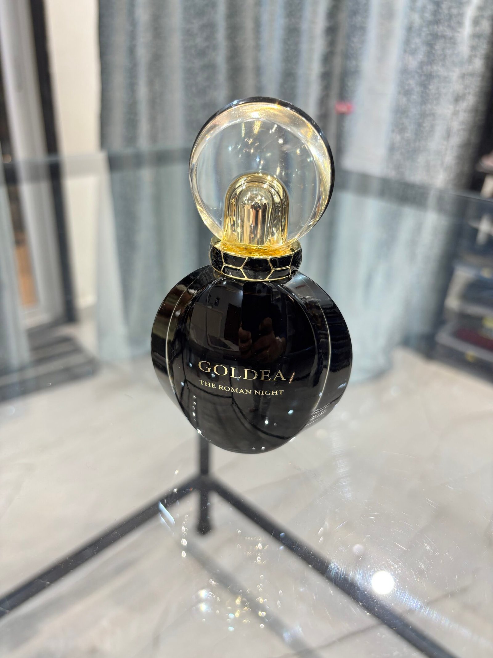 Perfume_18