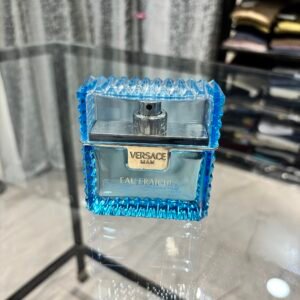 Perfume_19