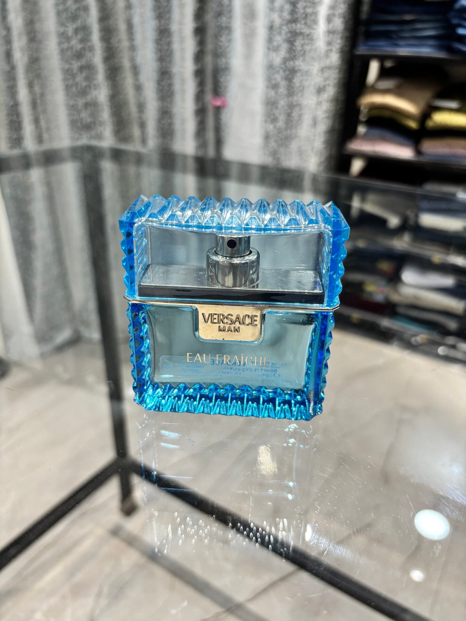 Perfume_19