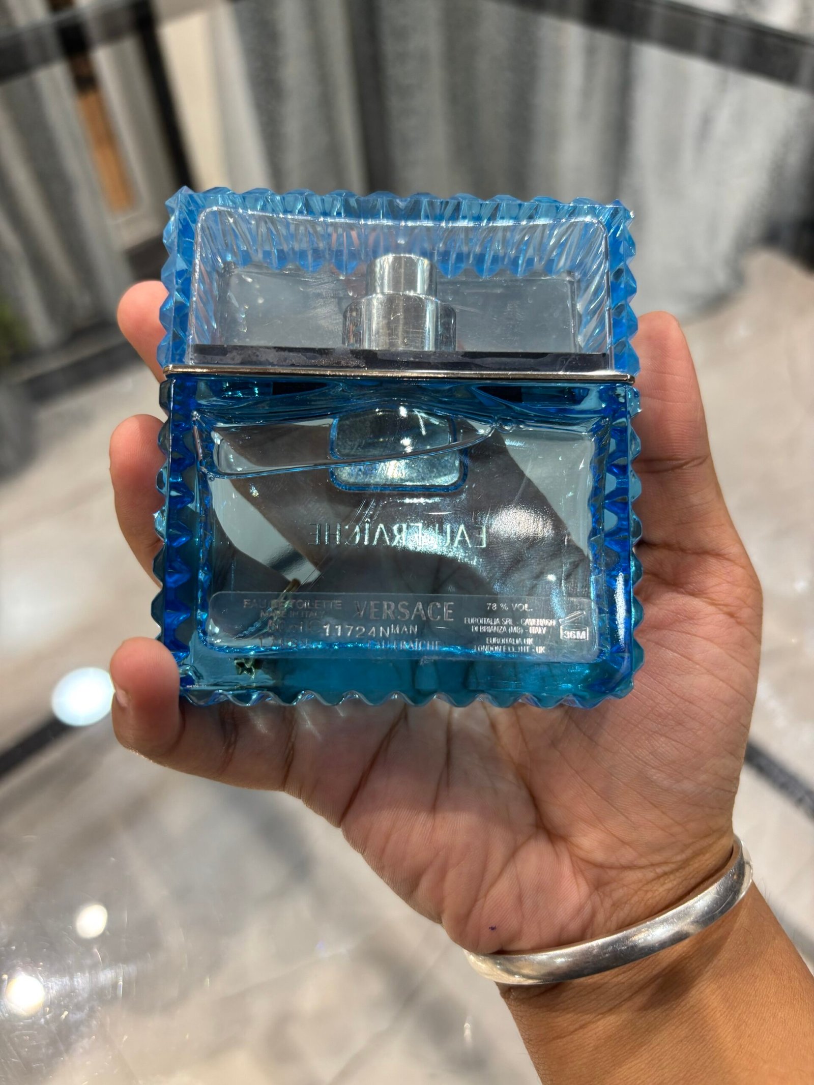 Perfume_19