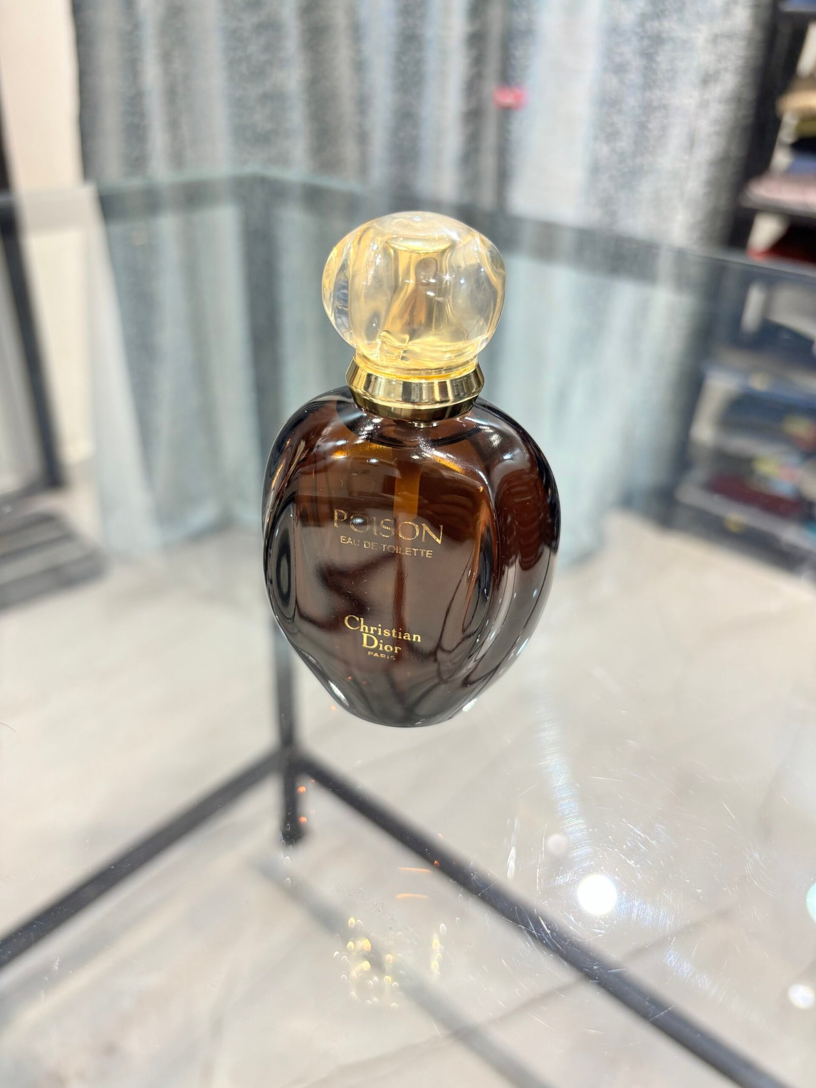 Perfume_20