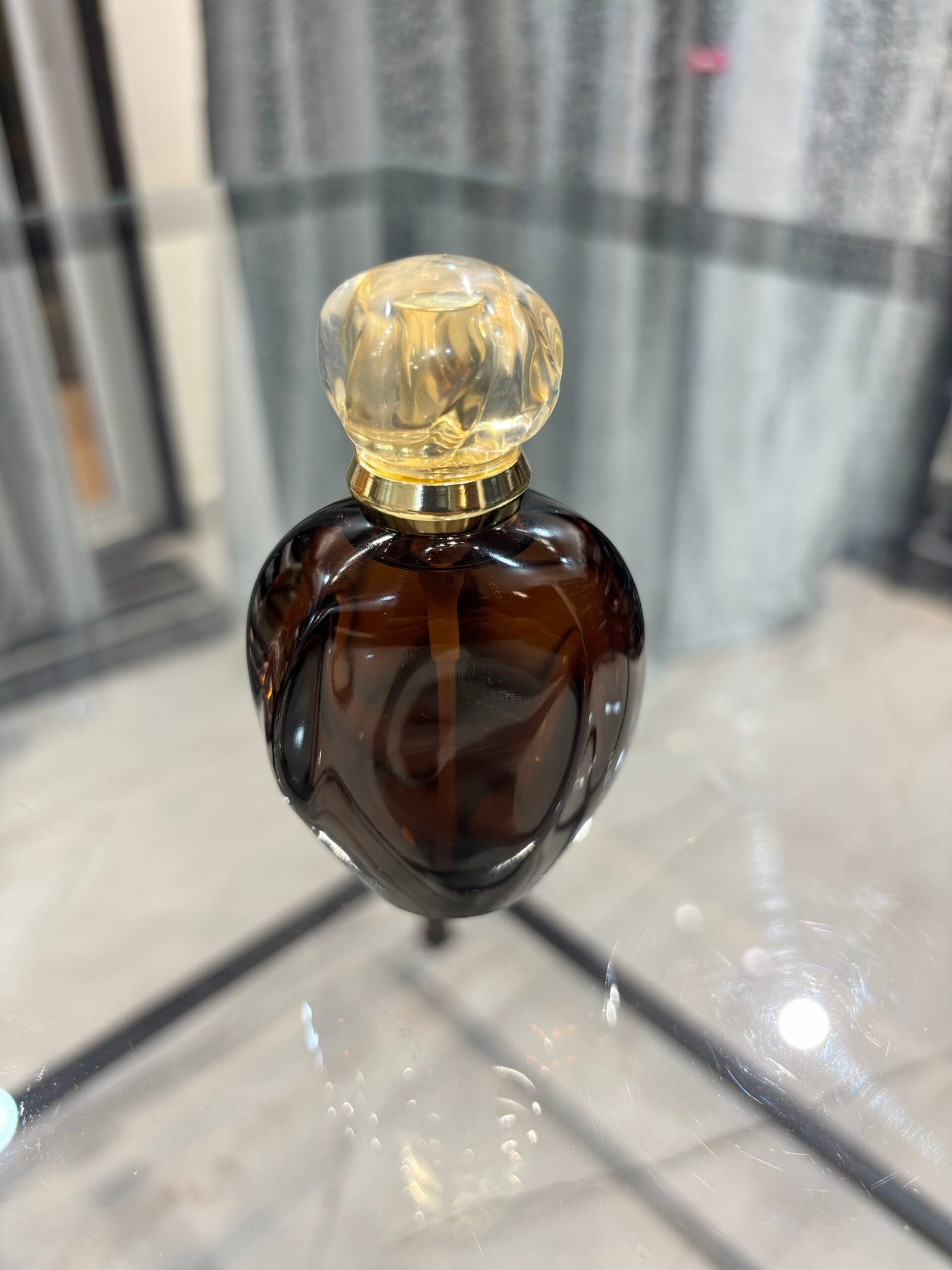 Perfume_20